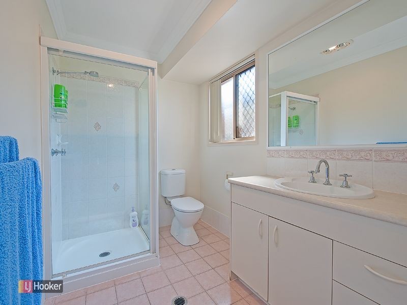 11 Talara Way, Mango Hill QLD 4509