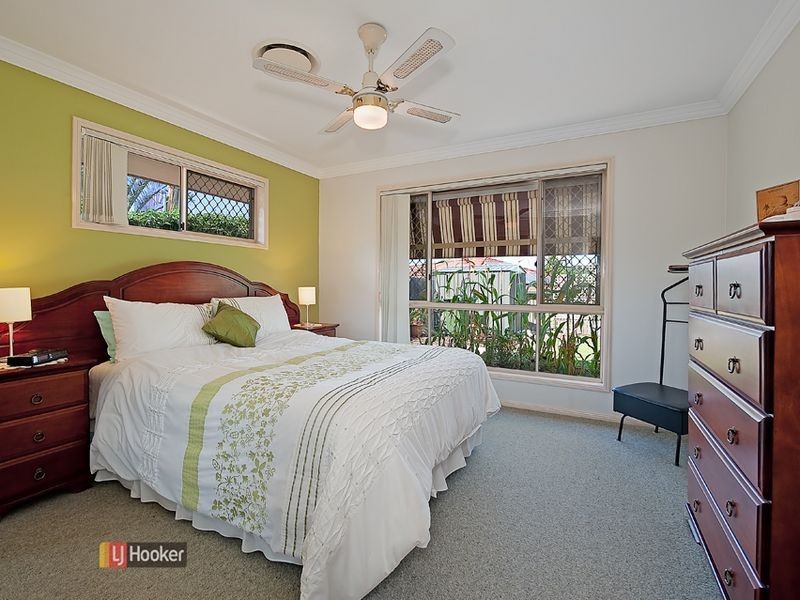 11 Talara Way, Mango Hill QLD 4509