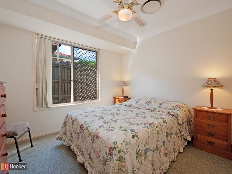 11 Talara Way, Mango Hill QLD 4509