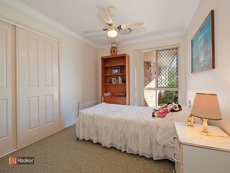 11 Talara Way, Mango Hill QLD 4509