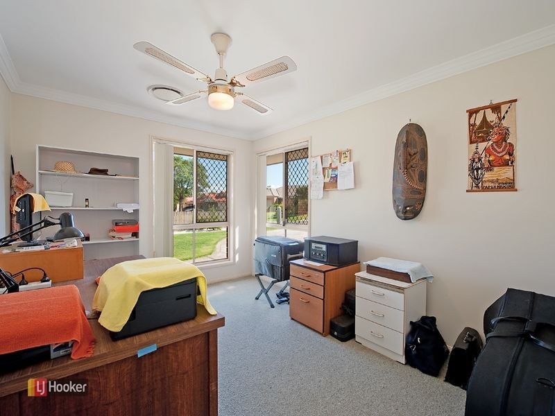 11 Talara Way, Mango Hill QLD 4509