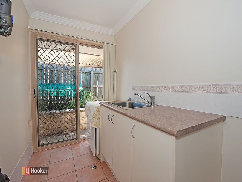11 Talara Way, Mango Hill QLD 4509