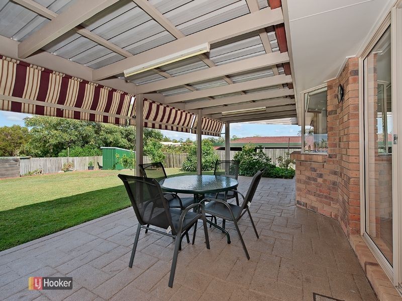 11 Talara Way, Mango Hill QLD 4509