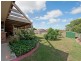 11 Talara Way, Mango Hill QLD 4509