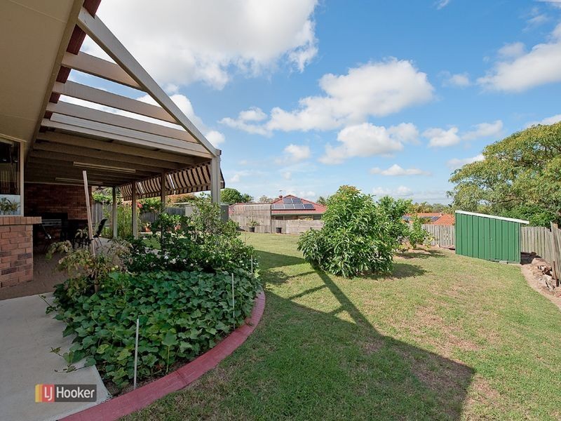 11 Talara Way, Mango Hill QLD 4509