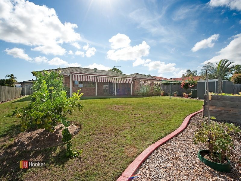 11 Talara Way, Mango Hill QLD 4509