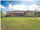 11 Talara Way, Mango Hill QLD 4509
