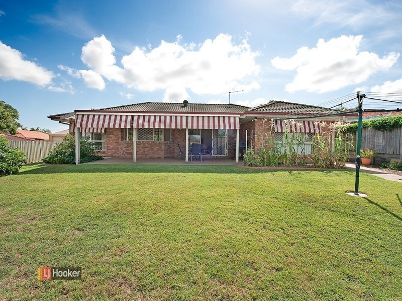 11 Talara Way, Mango Hill QLD 4509