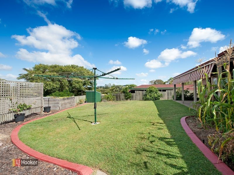 11 Talara Way, Mango Hill QLD 4509