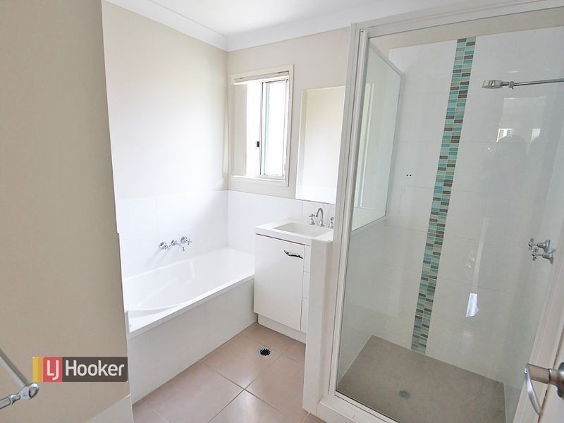 2A May Street, Mango Hill QLD 4509