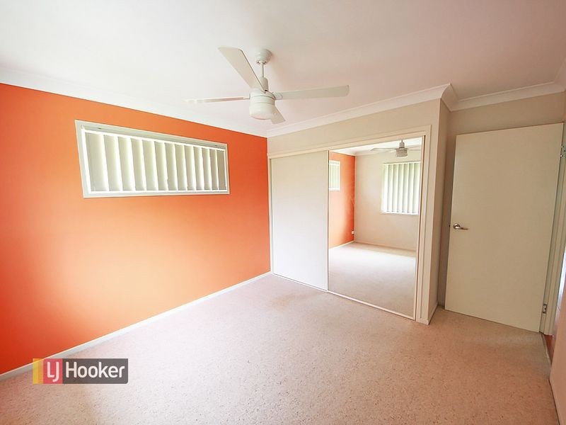 2A May Street, Mango Hill QLD 4509