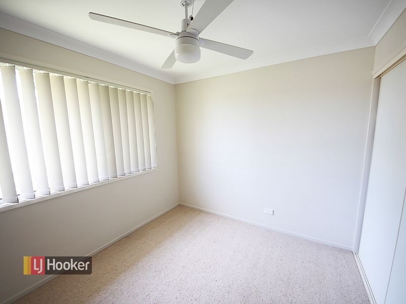 2A May Street, Mango Hill QLD 4509