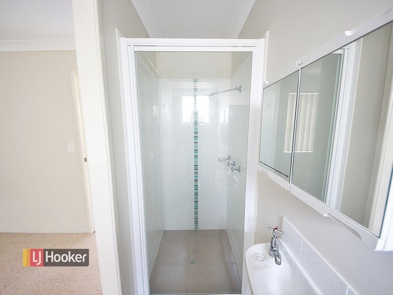 2A May Street, Mango Hill QLD 4509