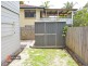 2A May Street, Mango Hill QLD 4509
