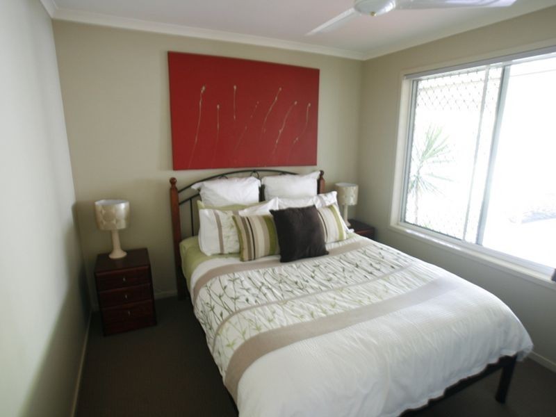 Murrumba Downs QLD 4503