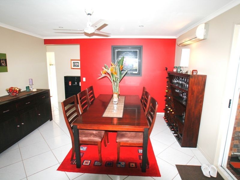 Murrumba Downs QLD 4503