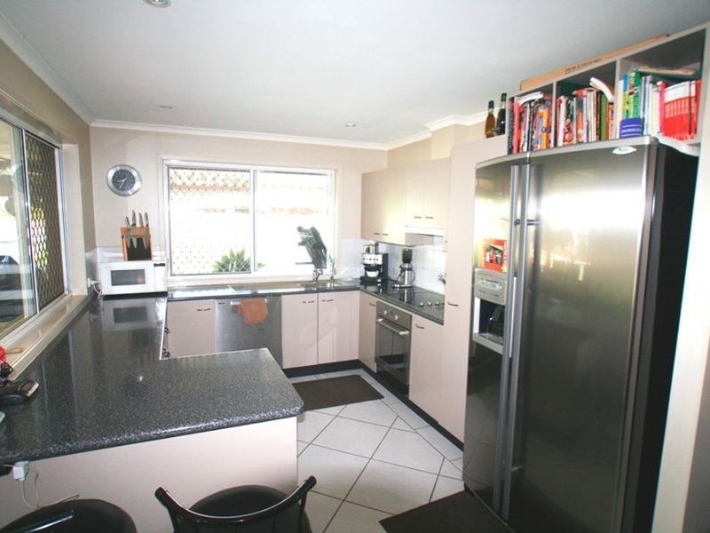 Murrumba Downs QLD 4503