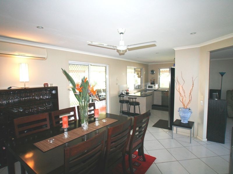 Murrumba Downs QLD 4503