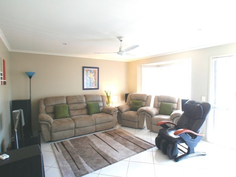 Murrumba Downs QLD 4503