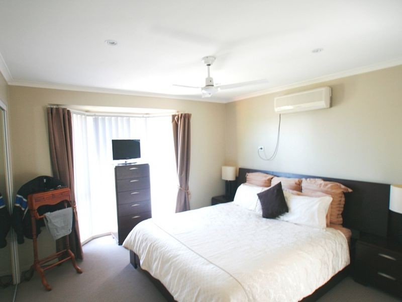 Murrumba Downs QLD 4503