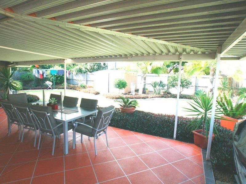 Murrumba Downs QLD 4503