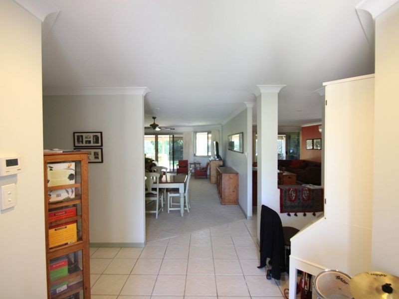 North Lakes QLD 4509