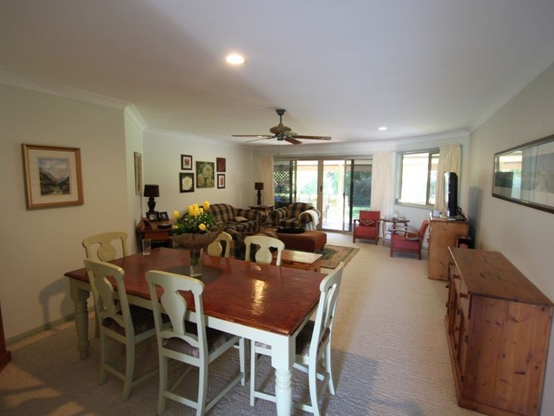 North Lakes QLD 4509