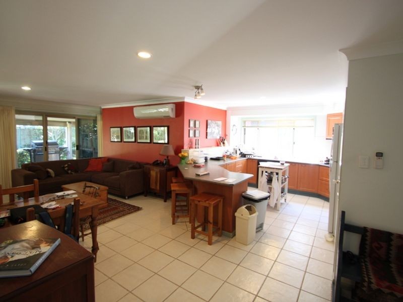 North Lakes QLD 4509