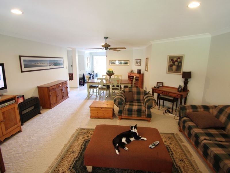 North Lakes QLD 4509