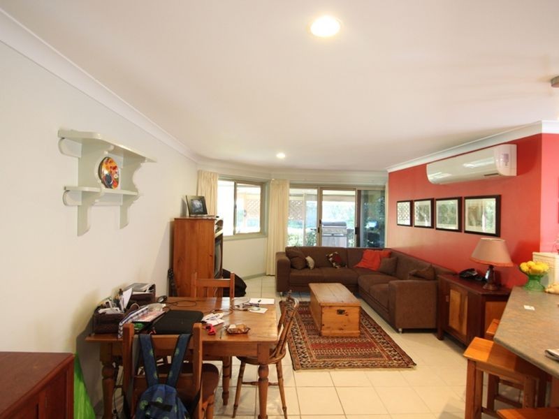 North Lakes QLD 4509