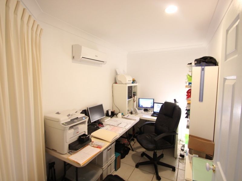 North Lakes QLD 4509