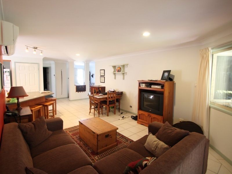 North Lakes QLD 4509