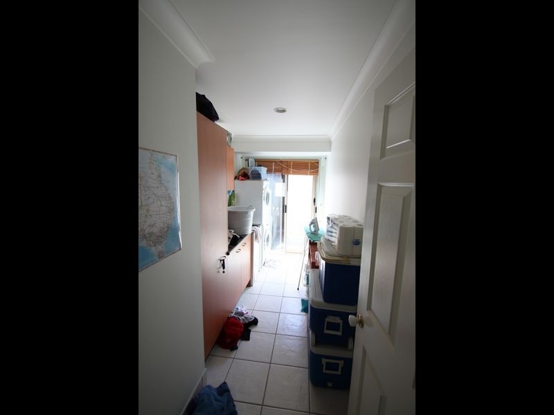 North Lakes QLD 4509