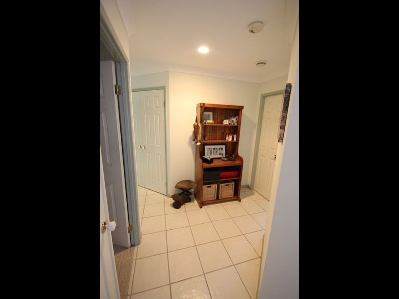 North Lakes QLD 4509