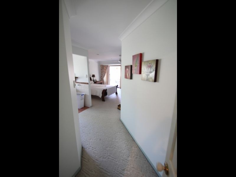 North Lakes QLD 4509