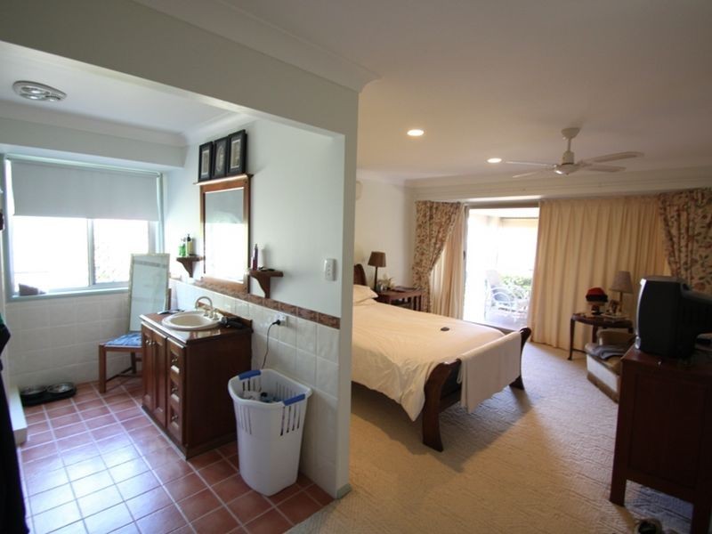 North Lakes QLD 4509