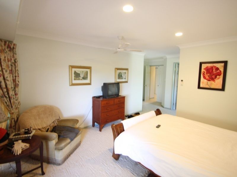 North Lakes QLD 4509
