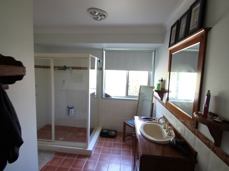 North Lakes QLD 4509