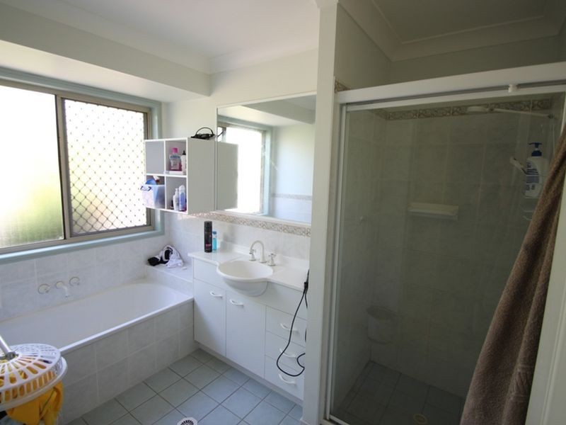 North Lakes QLD 4509