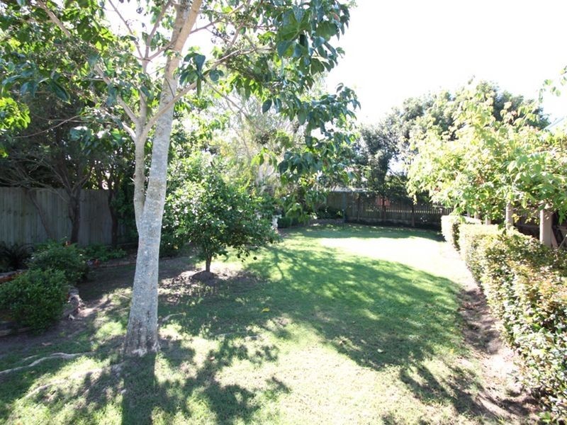 North Lakes QLD 4509