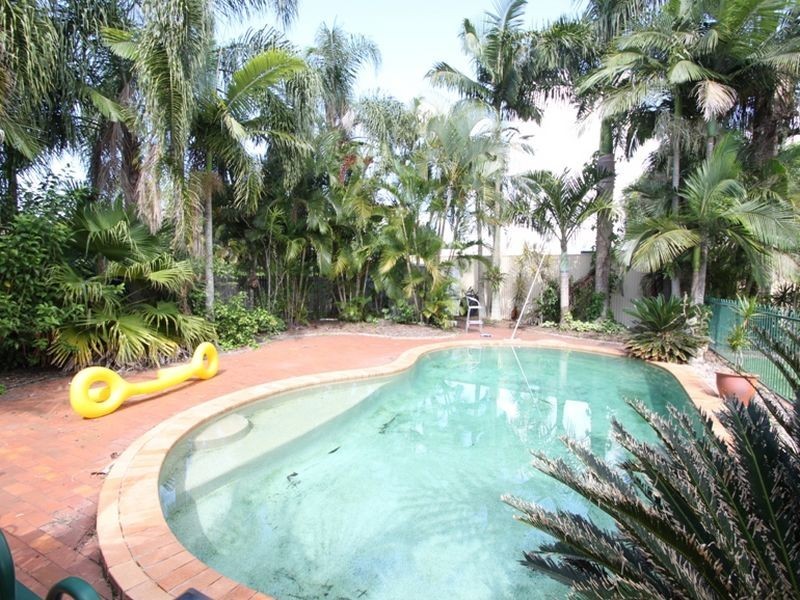 Murrumba Downs QLD 4503