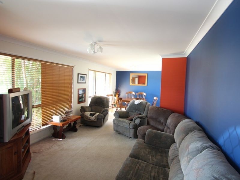 Murrumba Downs QLD 4503