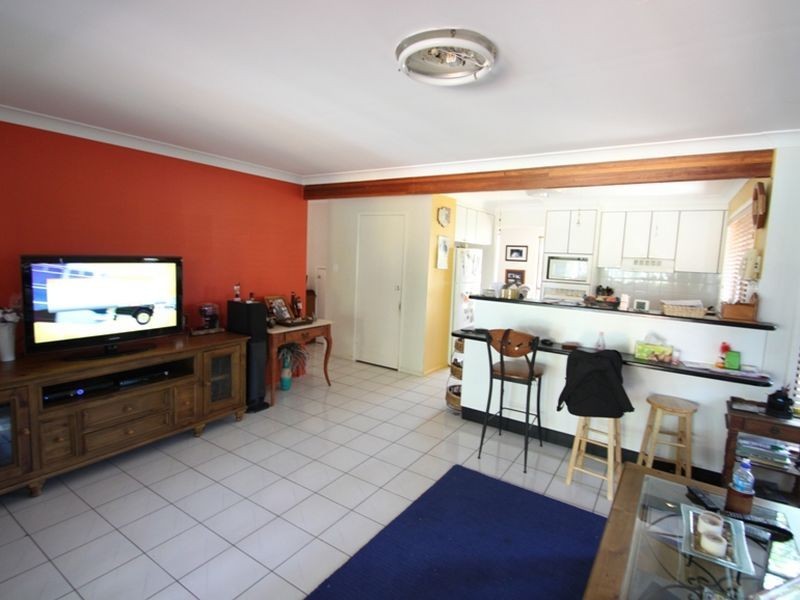 Murrumba Downs QLD 4503