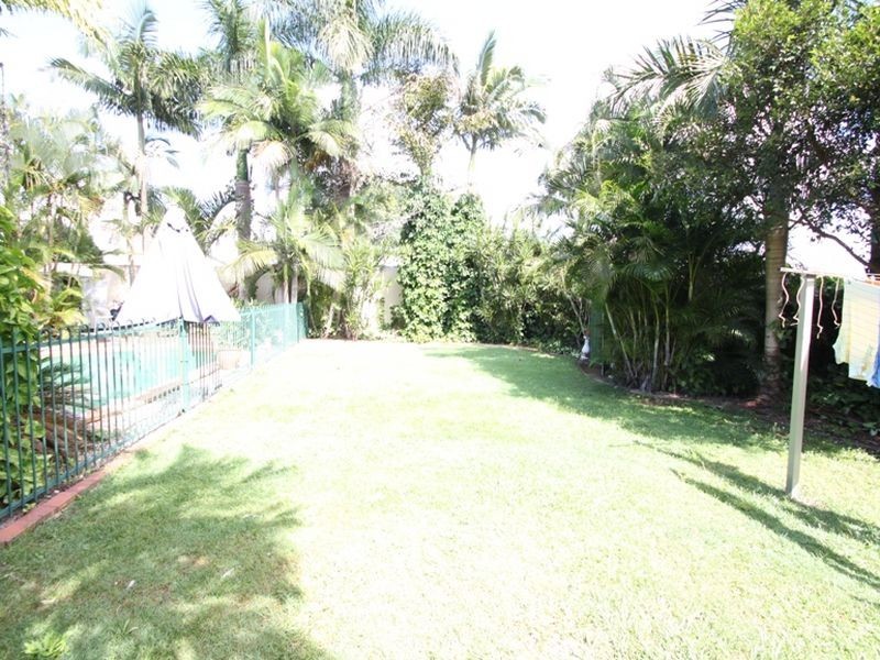 Murrumba Downs QLD 4503