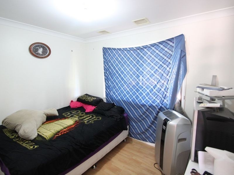 Murrumba Downs QLD 4503