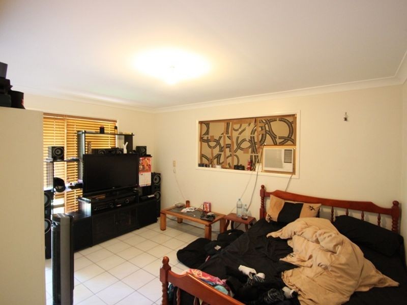 Murrumba Downs QLD 4503