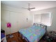 Murrumba Downs QLD 4503