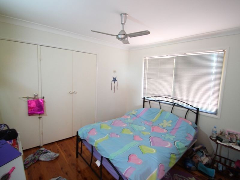 Murrumba Downs QLD 4503