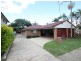 Kallangur QLD 4503