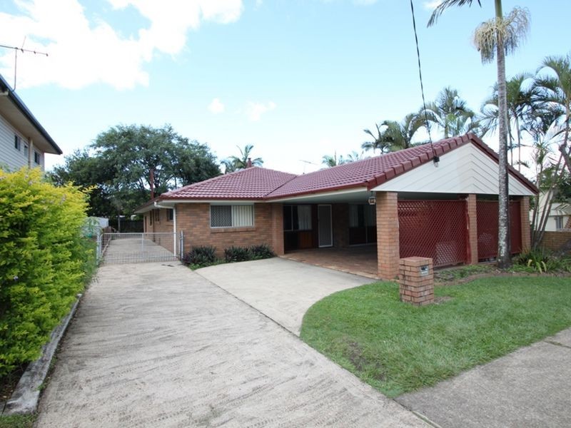 Kallangur QLD 4503